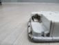 TOYOTA CAMRY 92-96 LAMPKA OSWIETLENIA BAGAZNIKA 174-75422
