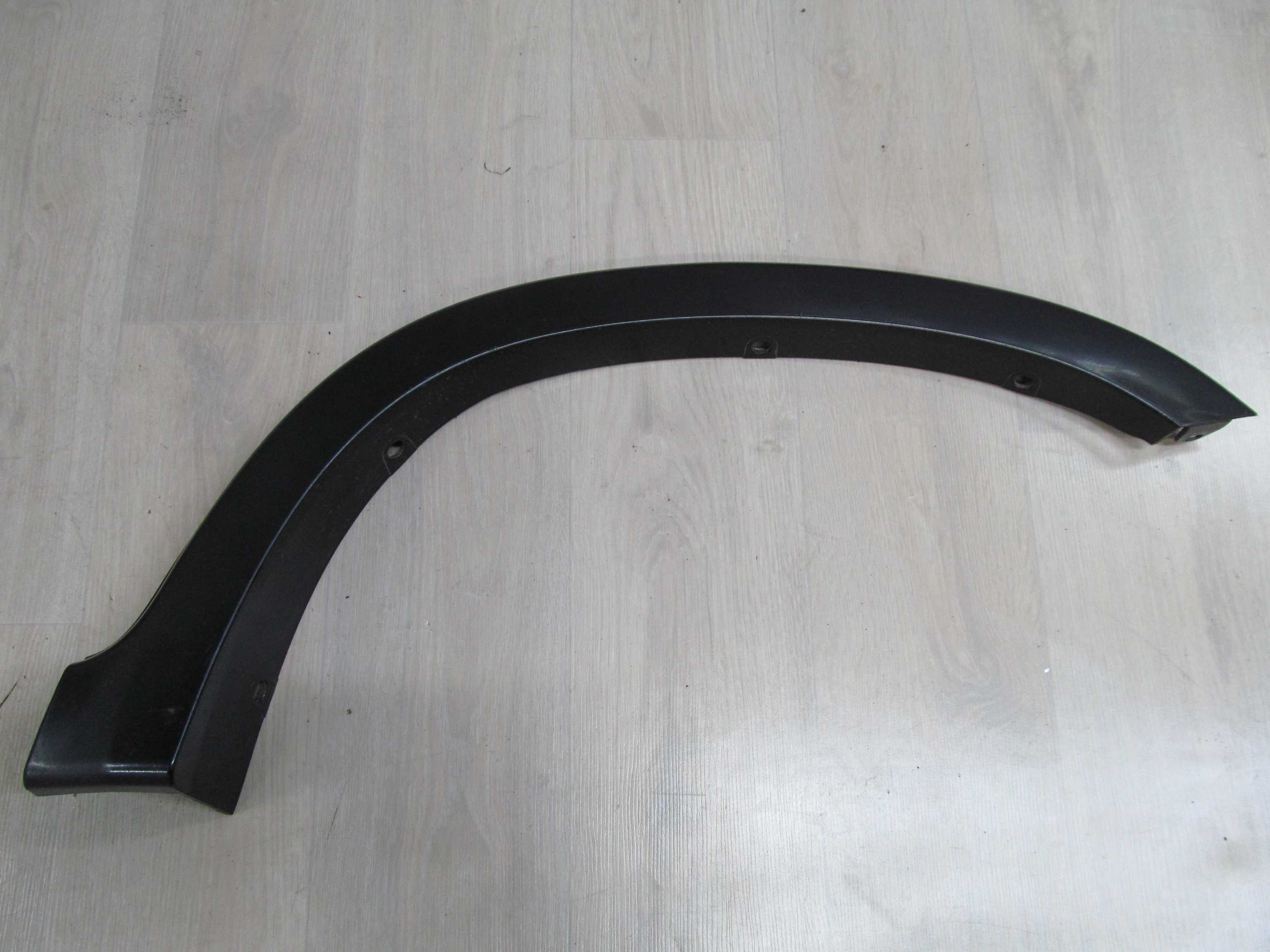 HONDA CR-V II 02-06 LISTWA NAKLADKA BLOTNIKA LEWY TYL