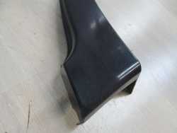 HONDA CR-V II 02-06 LISTWA NAKLADKA BLOTNIKA LEWY TYL