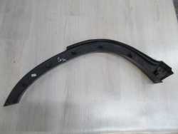 HONDA CR-V II 02-06 LISTWA NAKLADKA BLOTNIKA LEWY TYL
