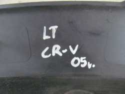 HONDA CR-V II 02-06 LISTWA NAKLADKA BLOTNIKA LEWY TYL