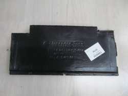 VITO VIANO W639 04- DYWAN WYKLADZINA PRZEDNIA 6396843860
