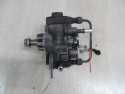 BOXER TRANSIT MK7 06- 2.4TDCI POMPA WTRYSKOWA 6C1Q-9B395-BE
