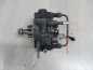 BOXER TRANSIT MK7 06- 2.4TDCI POMPA WTRYSKOWA 6C1Q-9B395-BE