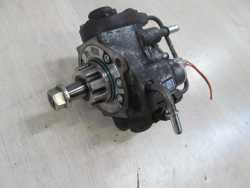 BOXER TRANSIT MK7 06- 2.4TDCI POMPA WTRYSKOWA 6C1Q-9B395-BE
