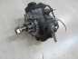 BOXER TRANSIT MK7 06- 2.4TDCI POMPA WTRYSKOWA 6C1Q-9B395-BE