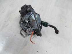 BOXER TRANSIT MK7 06- 2.4TDCI POMPA WTRYSKOWA 6C1Q-9B395-BE