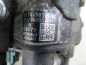 BOXER TRANSIT MK7 06- 2.4TDCI POMPA WTRYSKOWA 6C1Q-9B395-BE