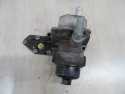 TRANSIT MK7 06- 2.4TDCI PODSTAWA CHLODNICA OLEJU BK3Q-6B624-BB