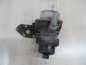 TRANSIT MK7 06- 2.4TDCI PODSTAWA CHLODNICA OLEJU BK3Q-6B624-BB