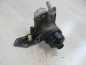 TRANSIT MK7 06- 2.4TDCI PODSTAWA CHLODNICA OLEJU BK3Q-6B624-BB