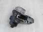 TRANSIT MK7 06- 2.4TDCI PODSTAWA CHLODNICA OLEJU BK3Q-6B624-BB
