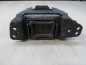 PEUGEOT 607 04- 2.7HDI PODUSZKA SILNIKA 9652042680