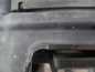 PEUGEOT 607 04- 2.7HDI PODUSZKA SILNIKA 9652042680