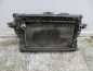 SMART FORFOUR 454 04-06 1.3 WZMOCNIENIE CHLODNICE