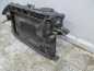 SMART FORFOUR 454 04-06 1.3 WZMOCNIENIE CHLODNICE