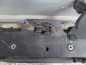 SMART FORFOUR 454 04-06 1.3 WZMOCNIENIE CHLODNICE