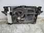 SMART FORFOUR 454 04-06 1.3 WZMOCNIENIE CHLODNICE