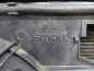 SMART FORFOUR 454 04-06 1.3 WZMOCNIENIE CHLODNICE
