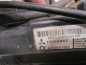 SMART FORFOUR 454 04-06 1.3 WZMOCNIENIE CHLODNICE