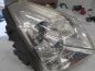RENAULT VEL SATIS LAMPA REFLEKTOR XENON PRAWA