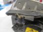 RENAULT VEL SATIS LAMPA REFLEKTOR XENON PRAWA
