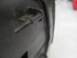 RENAULT VEL SATIS LAMPA REFLEKTOR XENON PRAWA