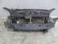 MAZDA 3 1.6 2.0 03-08 WZMOCNIENIE CHLODNICE KPL
