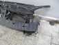 MAZDA 3 1.6 2.0 03-08 WZMOCNIENIE CHLODNICE KPL