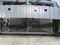 MAZDA 3 1.6 2.0 03-08 WZMOCNIENIE CHLODNICE KPL