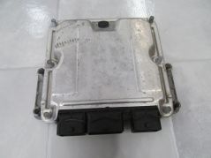 XSARA PICASSO 99-04 HDI STEROWNIK SILNIKA 0281011521