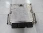 PEUGEOT CITROEN 2.0 HDI KOMPUTER STEROWNIK 0281011521 9654693280