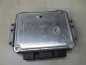 PEUGEOT CITROEN 1.6 HDI KOMPUTER STEROWNIK 0281011559 9660653880