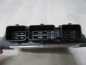 PEUGEOT CITROEN 1.6 HDI KOMPUTER STEROWNIK 0281011559 9660653880