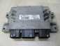 RENAULT 1.2 16 KOMPUTER STEROWNIK 8200522357 S120200105A 8200510536 SIM32