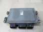 RENAULT 1.2 16 KOMPUTER STEROWNIK 8200522357 S120200105A 8200510536 SIM32