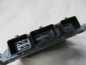 RENAULT 1.2 16 KOMPUTER STEROWNIK 8200522357 S120200105A 8200510536 SIM32