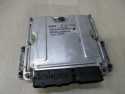 JEEP CHEROKEE 2.5 KOMPUTER SILNIKA 0281011062 P56044220AD