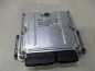 JEEP CHEROKEE 2.5 KOMPUTER STEROWNIK 0281011062 P56044220AD