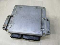 JEEP CHEROKEE 2.5 KOMPUTER SILNIKA 0281011062 P56044220AD
