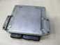 JEEP CHEROKEE 2.5 KOMPUTER STEROWNIK 0281011062 P56044220AD