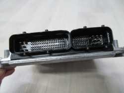 JEEP CHEROKEE 2.5 KOMPUTER SILNIKA 0281011062 P56044220AD