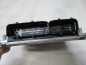 JEEP CHEROKEE 2.5 KOMPUTER STEROWNIK 0281011062 P56044220AD