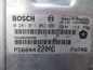 JEEP CHEROKEE 2.5 KOMPUTER STEROWNIK 0281011062 P56044220AD