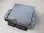 OPEL VECTRA C 3.0 CDTI KOMPUTER STEROWNIK 897319-2746 275800-2184 24451764