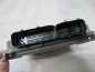 OPEL VECTRA C 3.0 CDTI KOMPUTER STEROWNIK 897319-2746 275800-2184 24451764