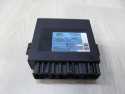 FORD TRANSIT 00-06 MODUL KOMFORTU 1C1T-15K600-BA