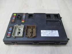 FORD TRANSIT VII KOMPUTER MODUL BSI 8C1T-14A073-BB 06-14