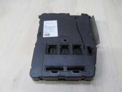 RENAULT SCENIC II MEGANE II MODUL UCH 8200525388 S118400340D