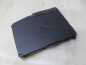 RENAULT SCENIC II MEGANE II MODUL UCH 8200525388 S118400340D